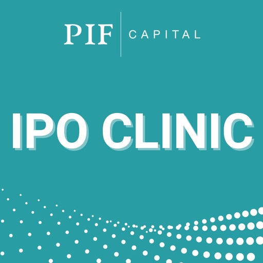 IPO Clinic