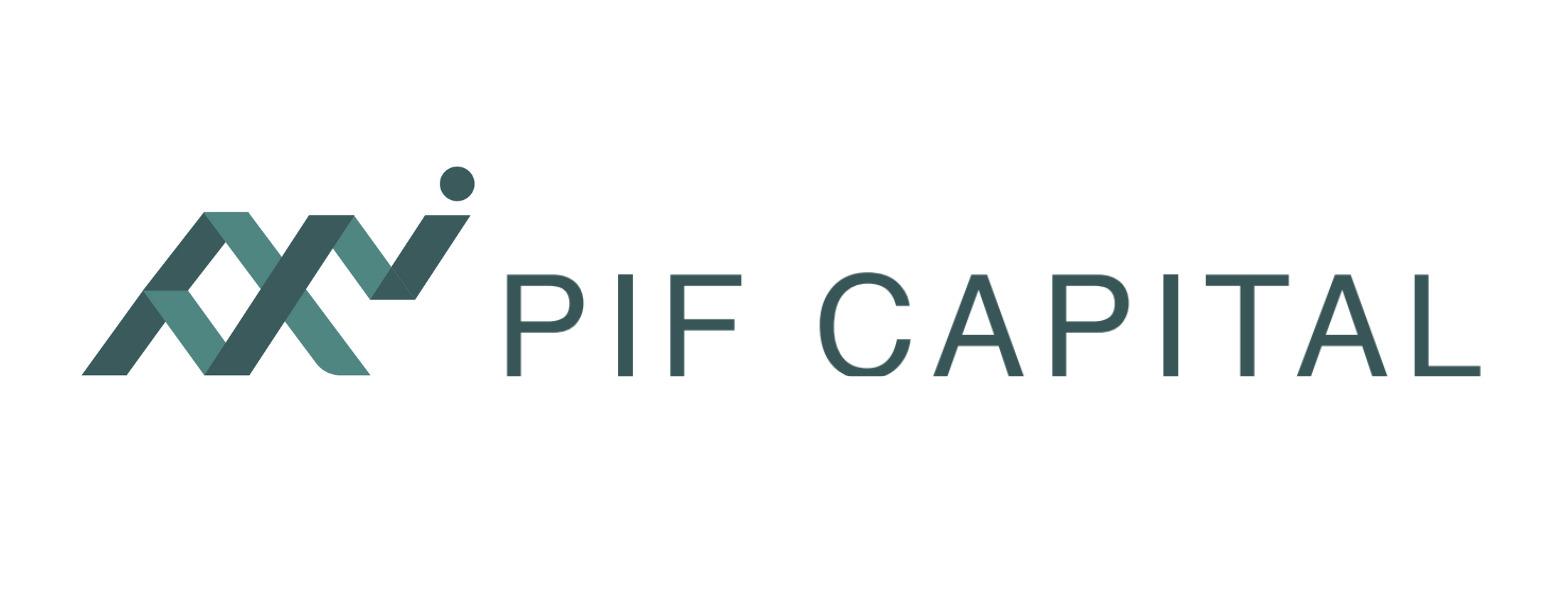 PIF Capital Singapore